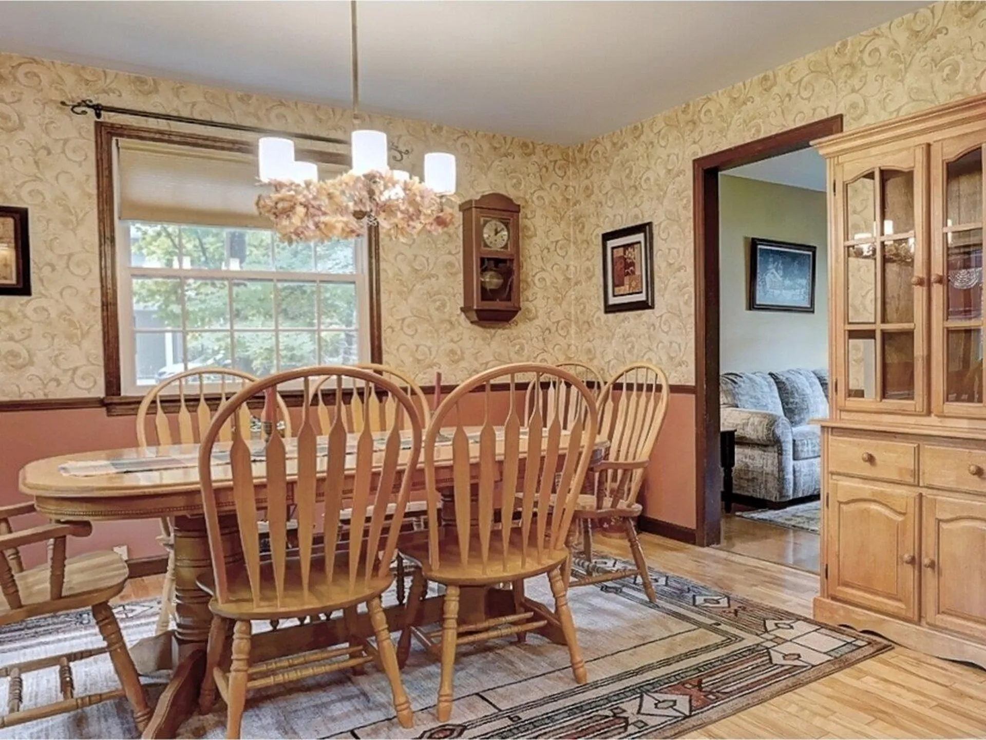 57 Tracy Lane Shelburne VT 05482