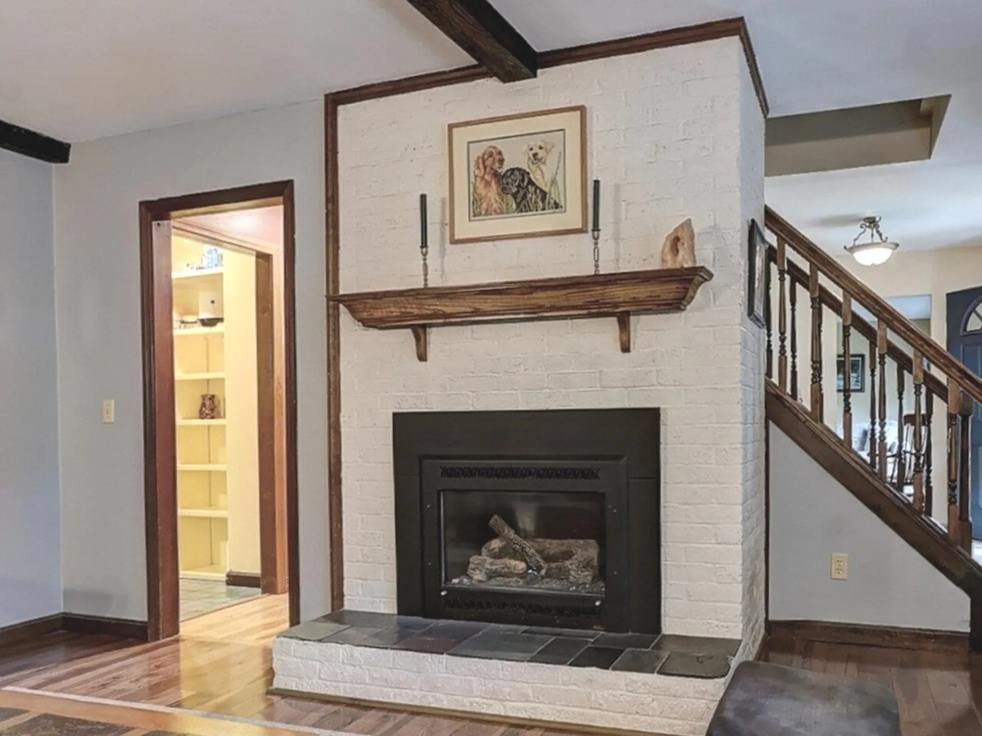 57 Tracy Lane Shelburne VT 05482