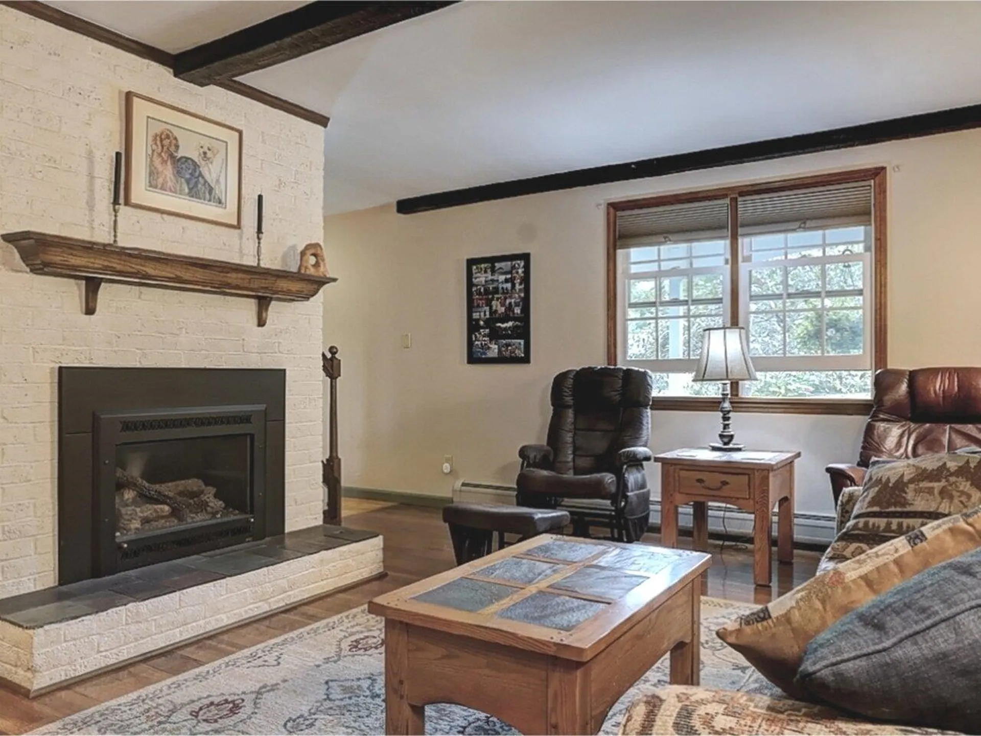 57 Tracy Lane Shelburne VT 05482