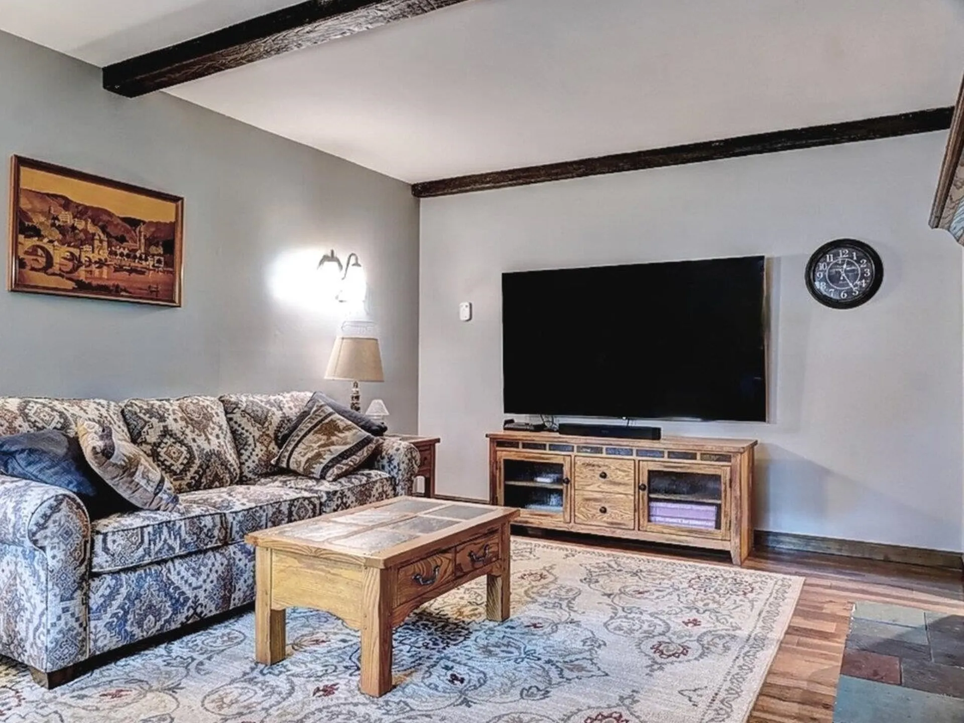 57 Tracy Lane Shelburne VT 05482