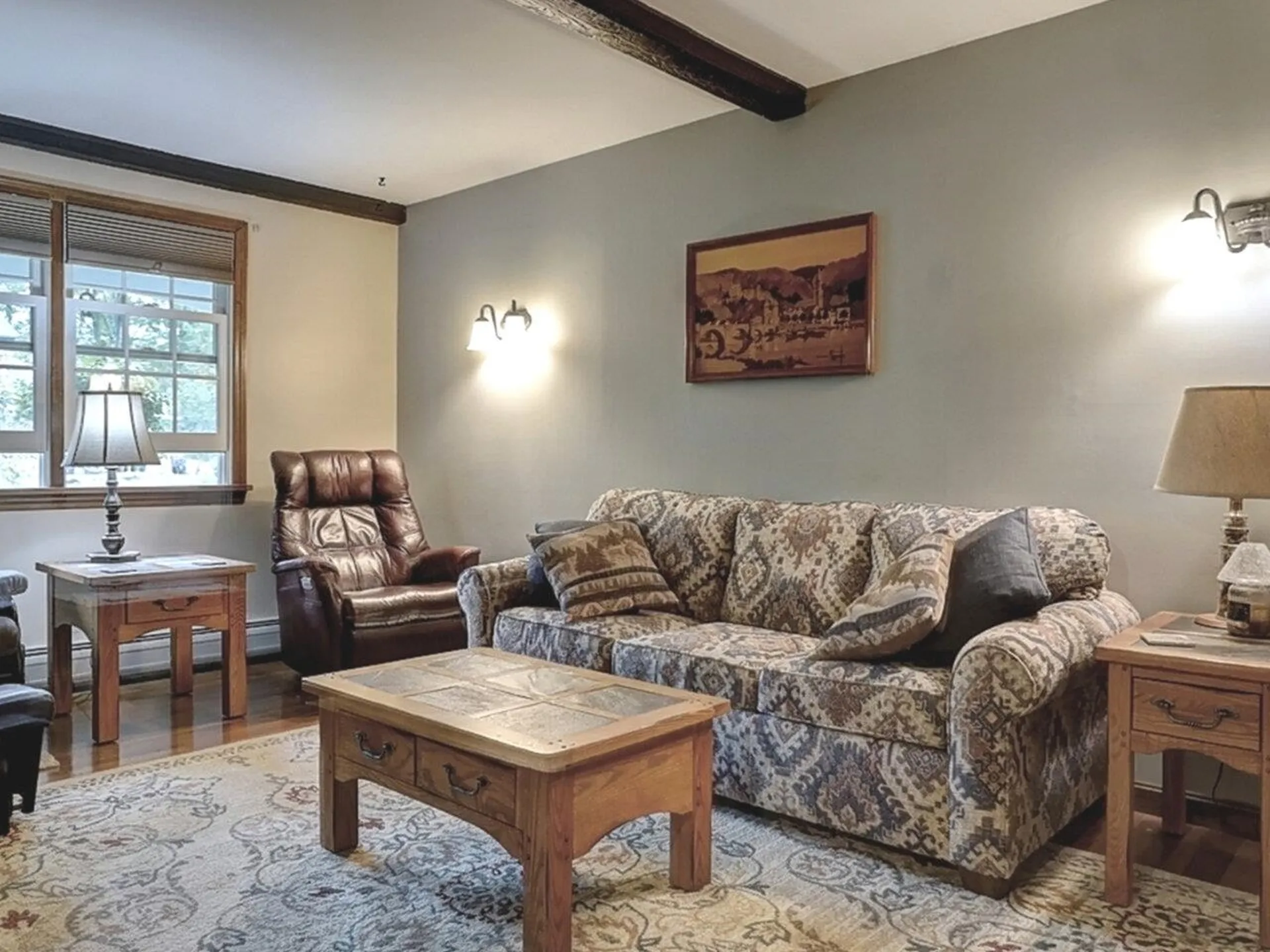 57 Tracy Lane Shelburne VT 05482