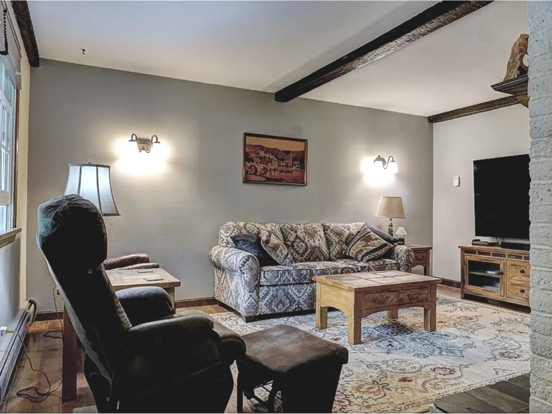 57 Tracy Lane Shelburne VT 05482