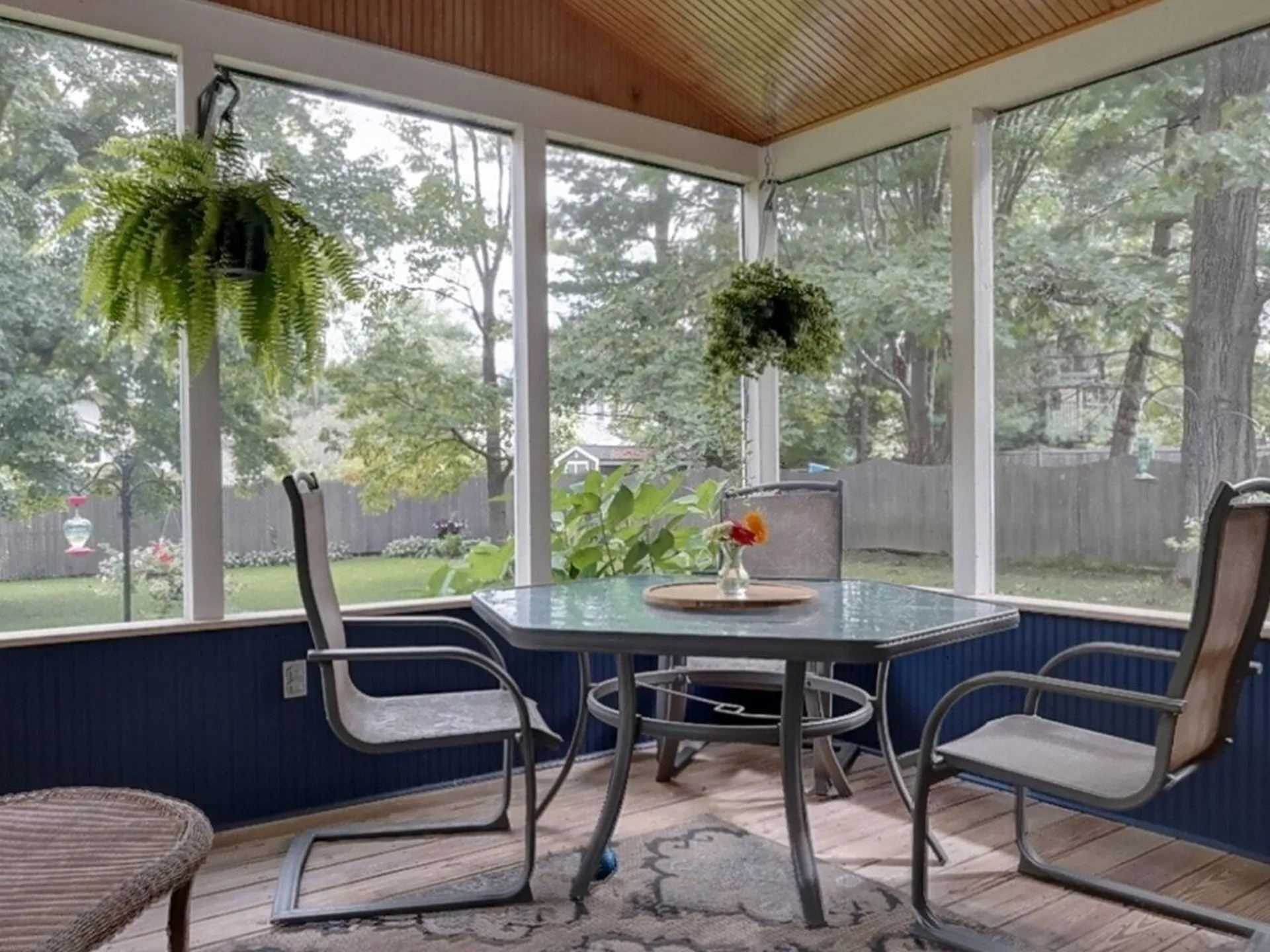 57 Tracy Lane Shelburne VT 05482