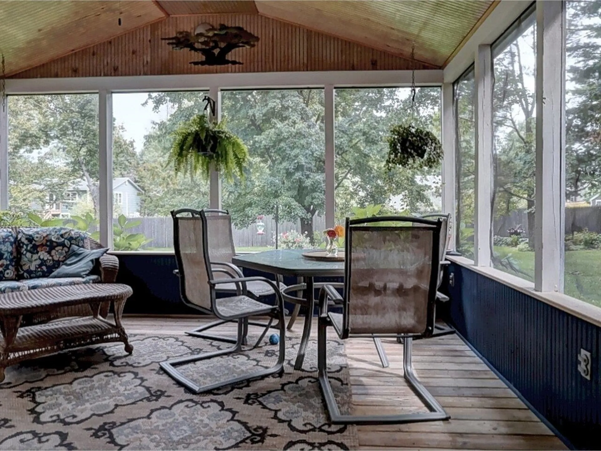 57 Tracy Lane Shelburne VT 05482