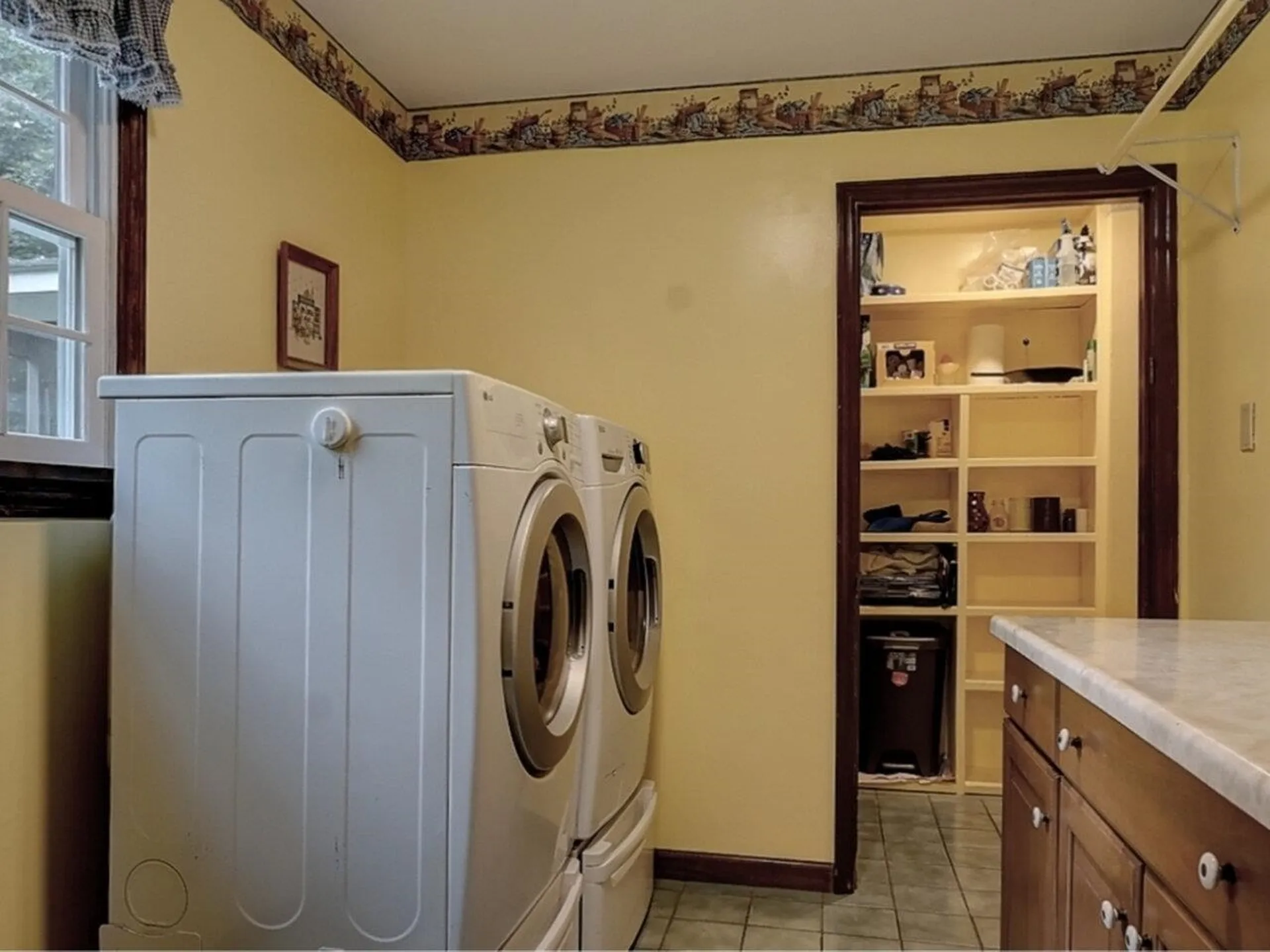 57 Tracy Lane Shelburne VT 05482