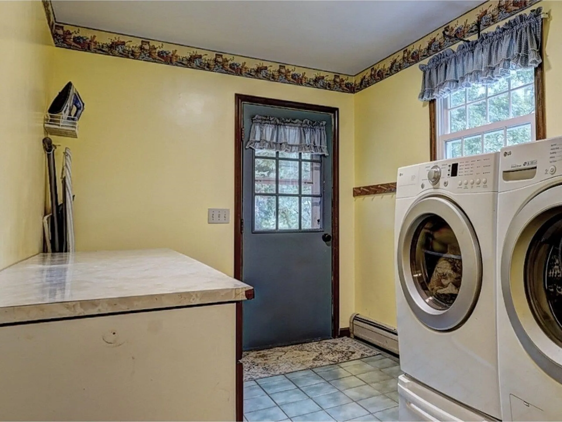 57 Tracy Lane Shelburne VT 05482