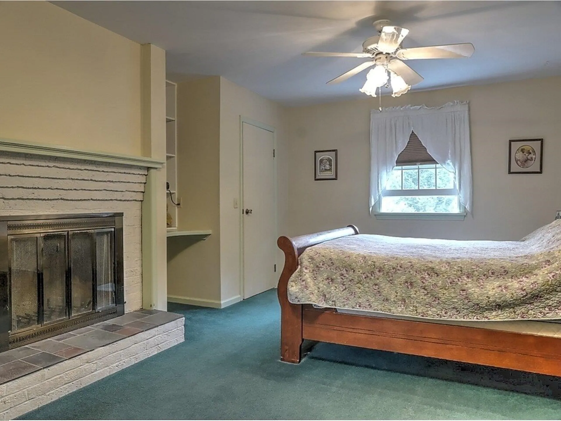 57 Tracy Lane Shelburne VT 05482