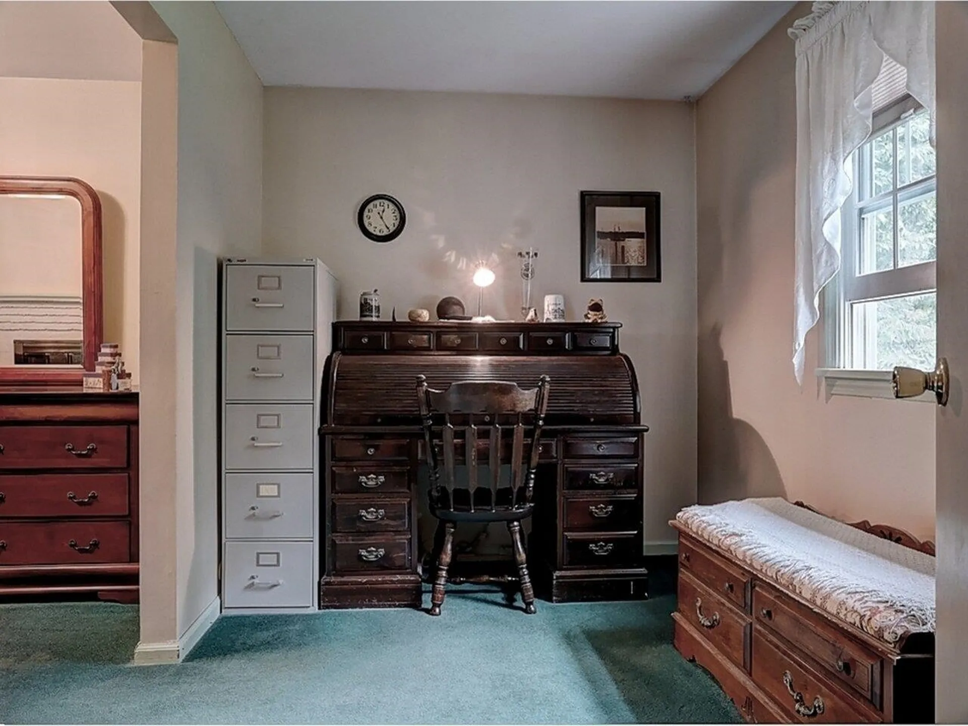 57 Tracy Lane Shelburne VT 05482