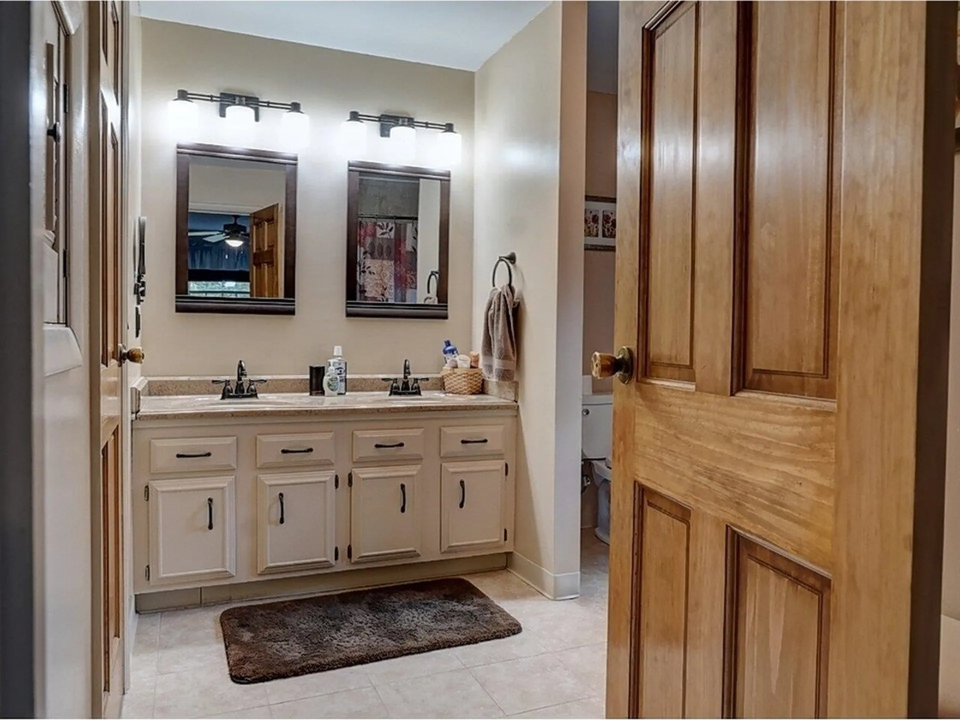 57 Tracy Lane Shelburne VT 05482