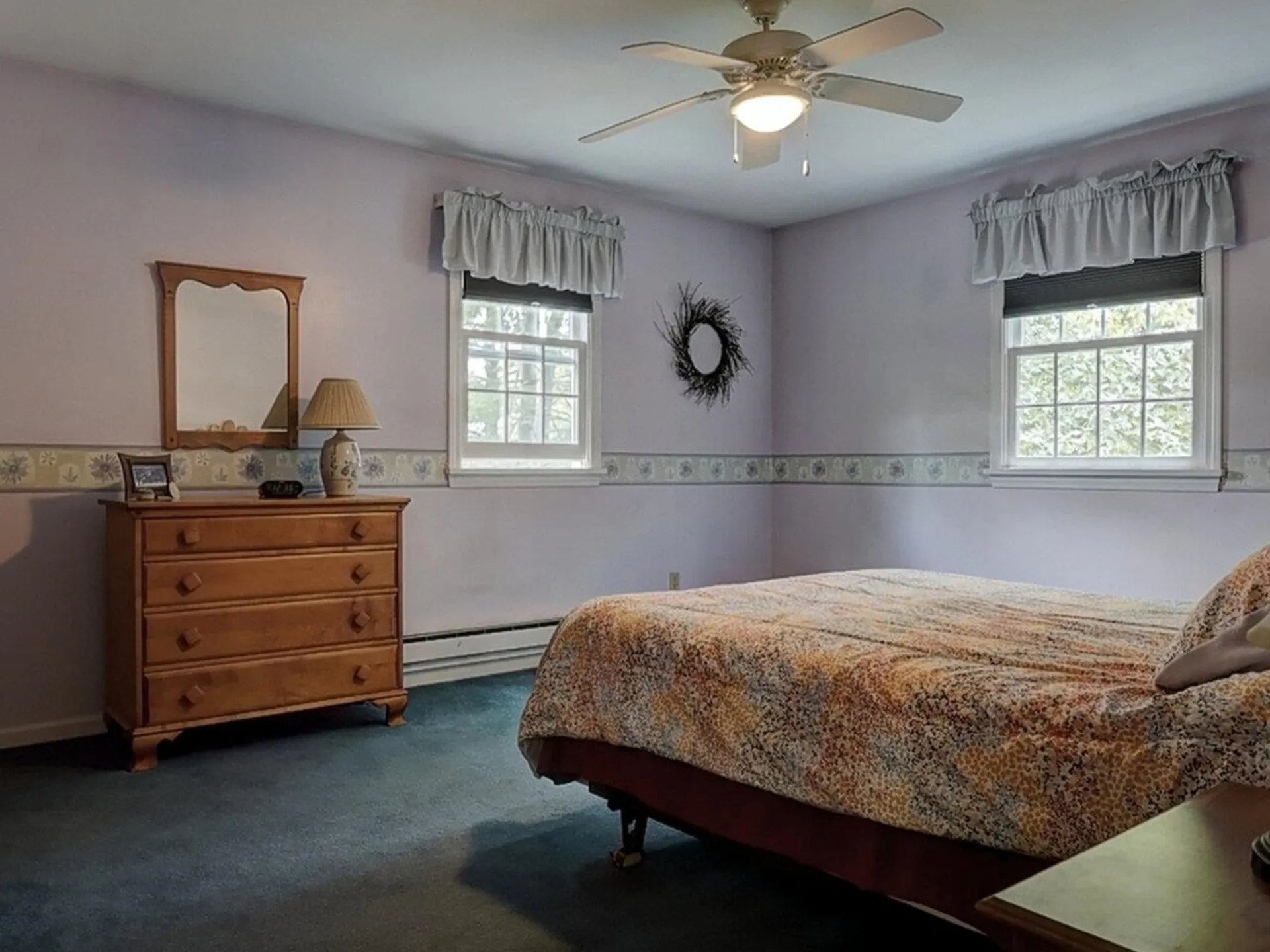 57 Tracy Lane Shelburne VT 05482