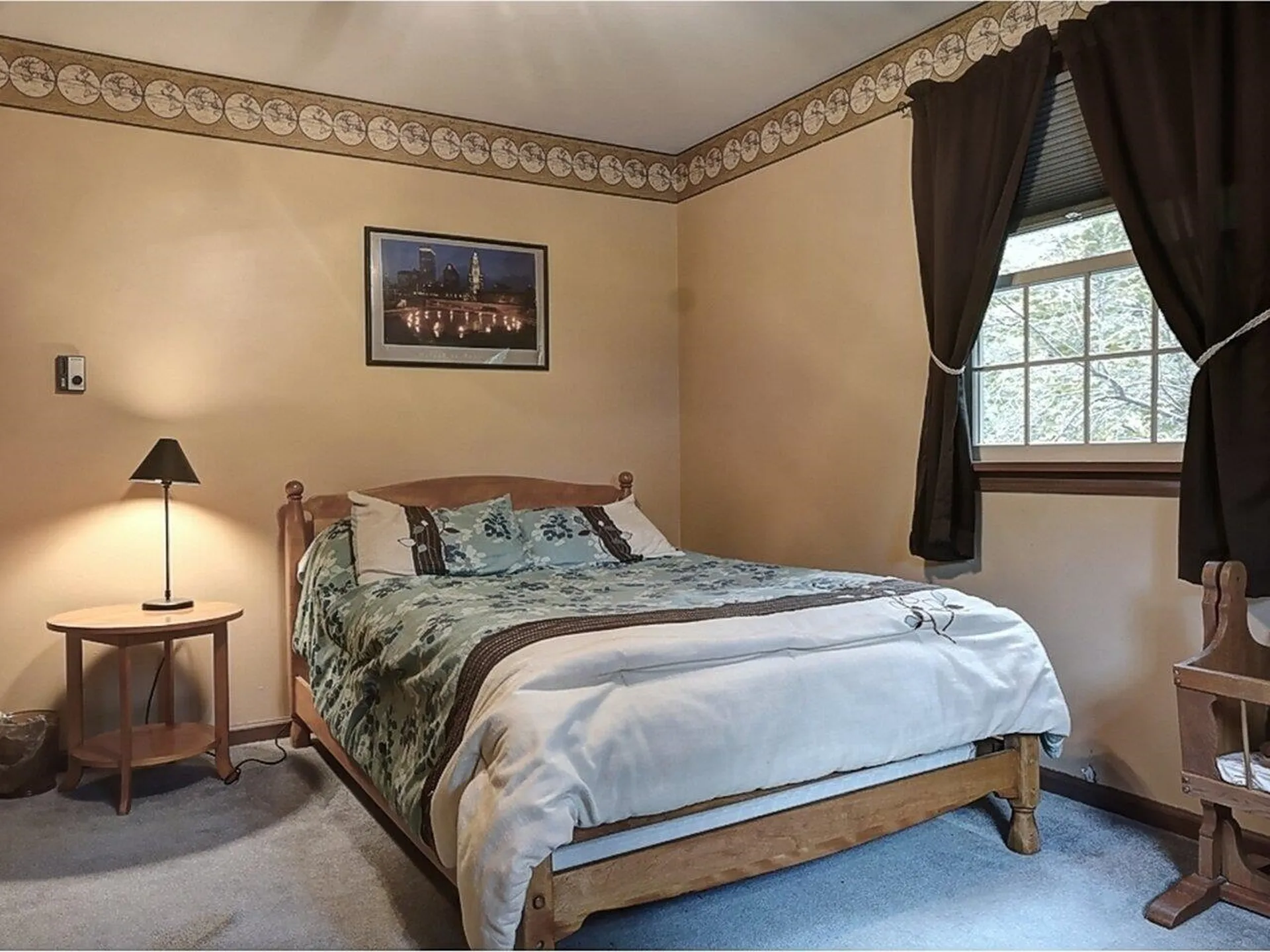 57 Tracy Lane Shelburne VT 05482