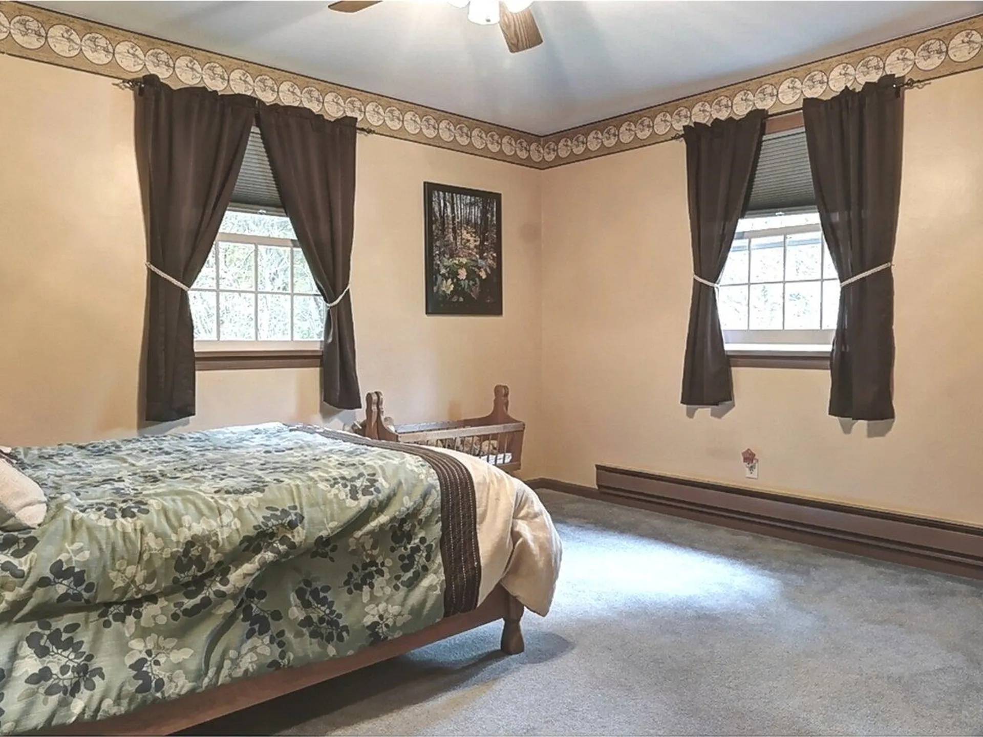 57 Tracy Lane Shelburne VT 05482