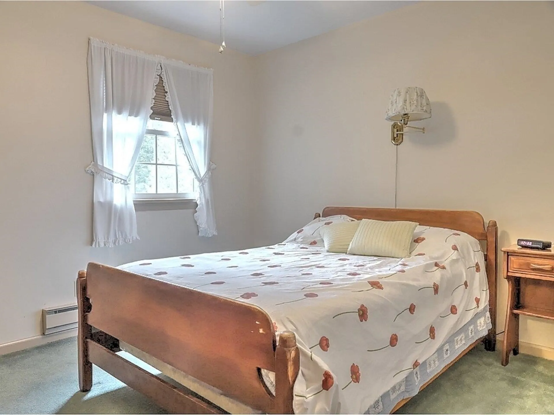 57 Tracy Lane Shelburne VT 05482