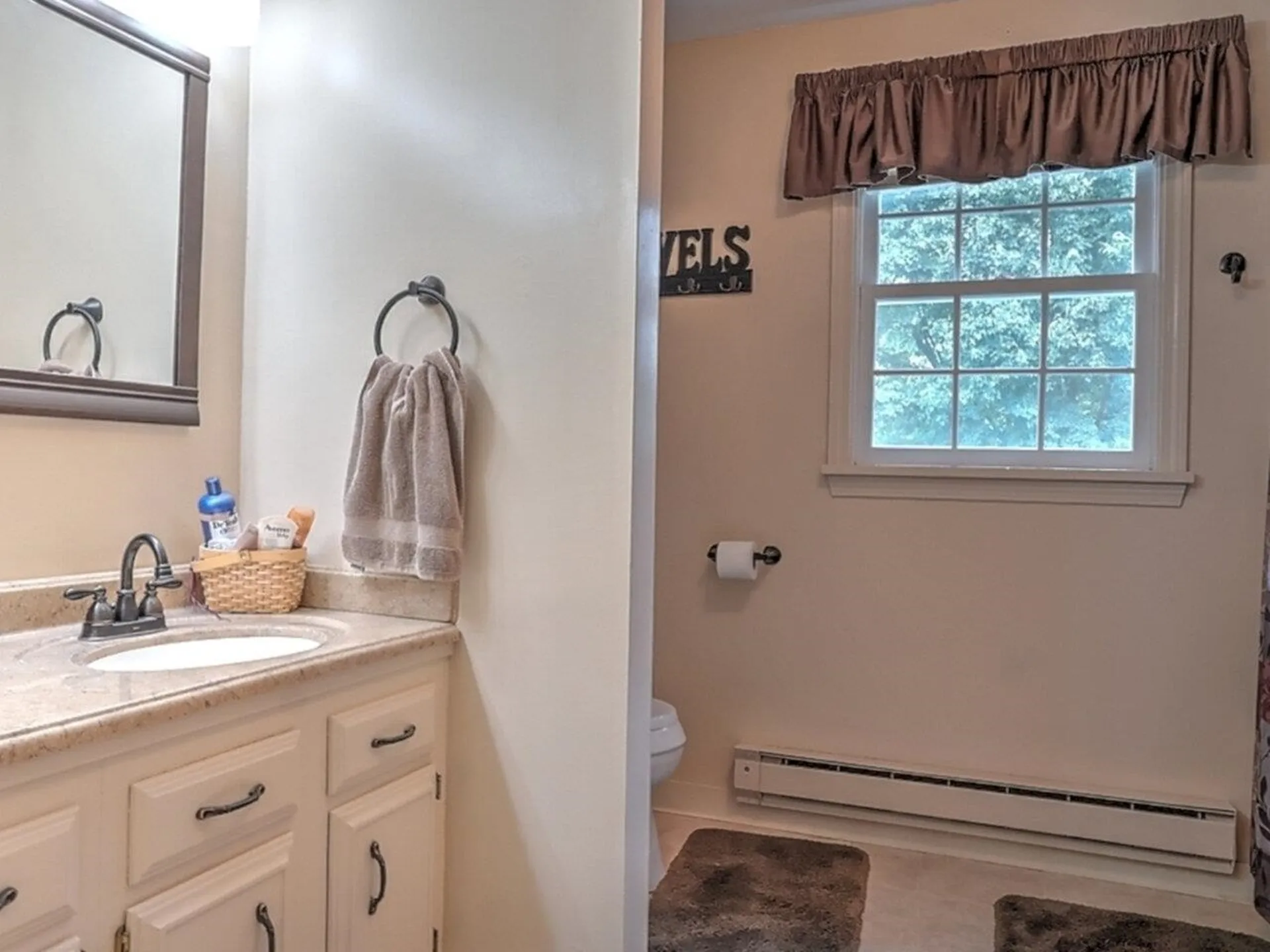 57 Tracy Lane Shelburne VT 05482