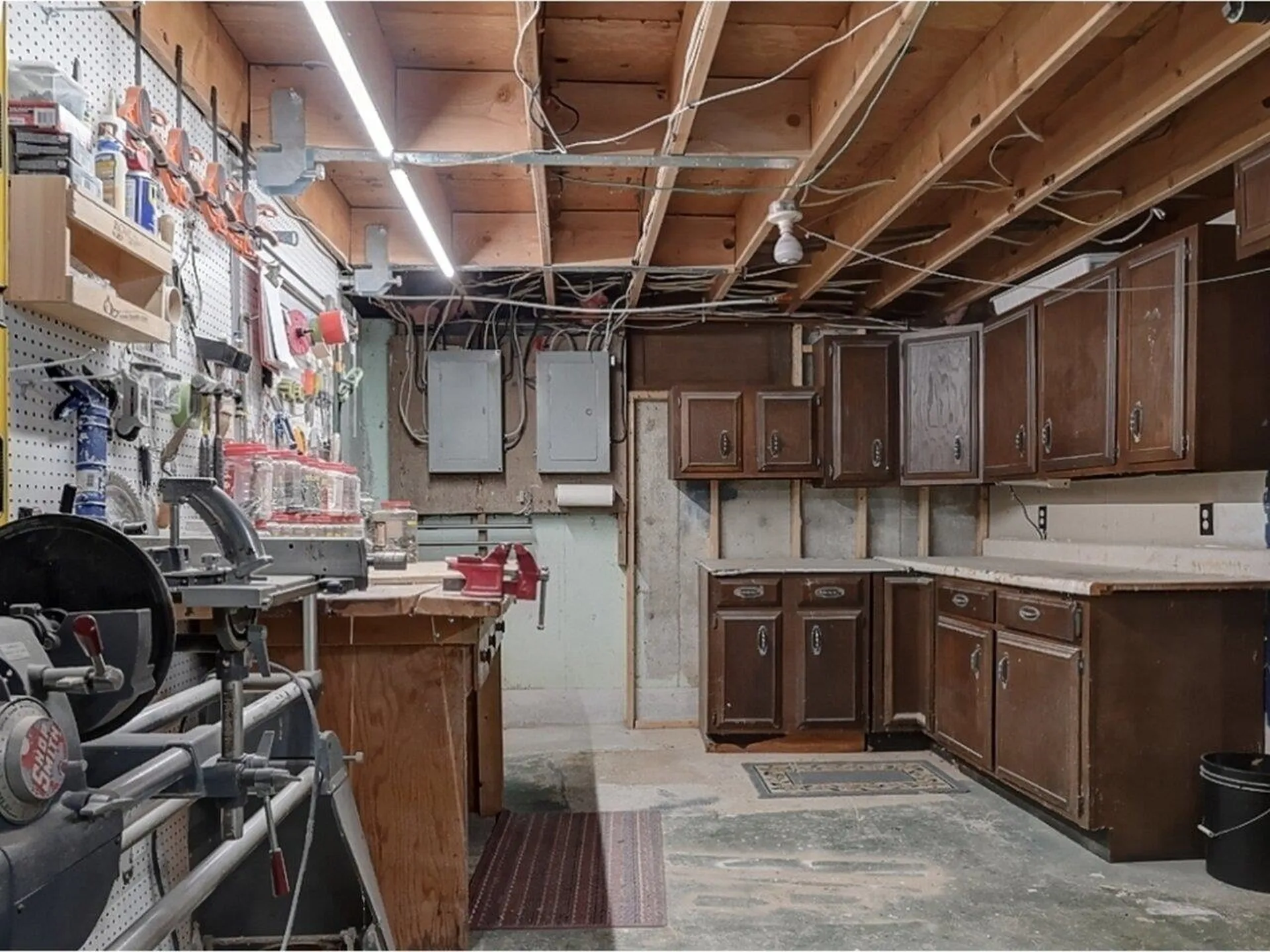 57 Tracy Lane Shelburne VT 05482