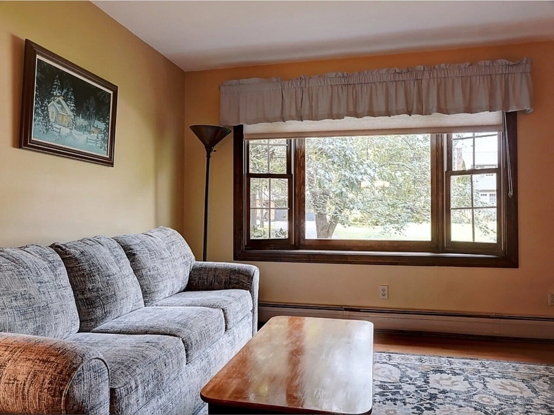 57 Tracy Lane Shelburne VT 05482