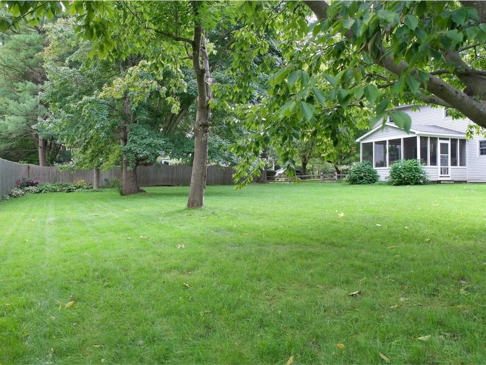 57 Tracy Lane Shelburne VT 05482