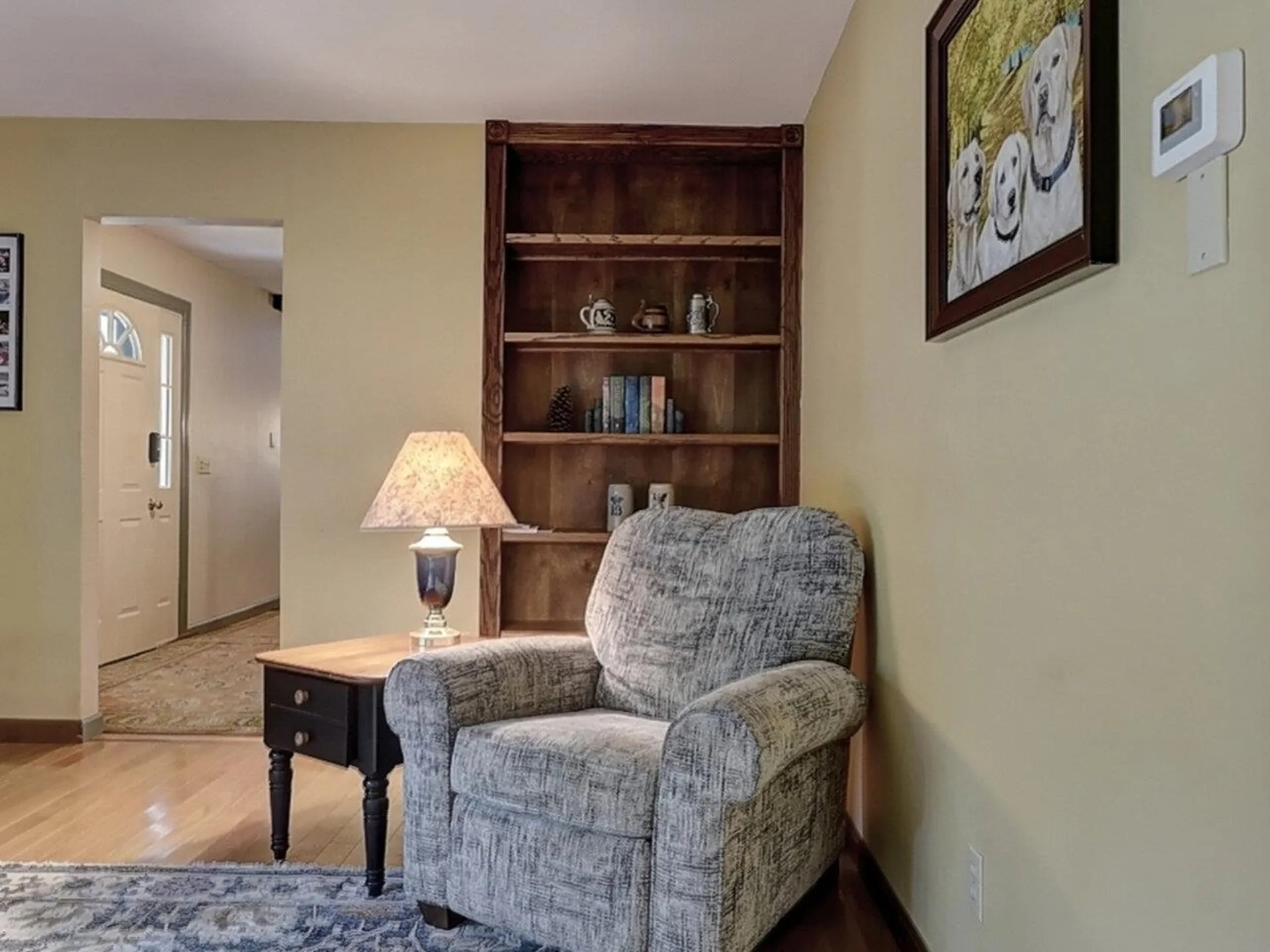 57 Tracy Lane Shelburne VT 05482