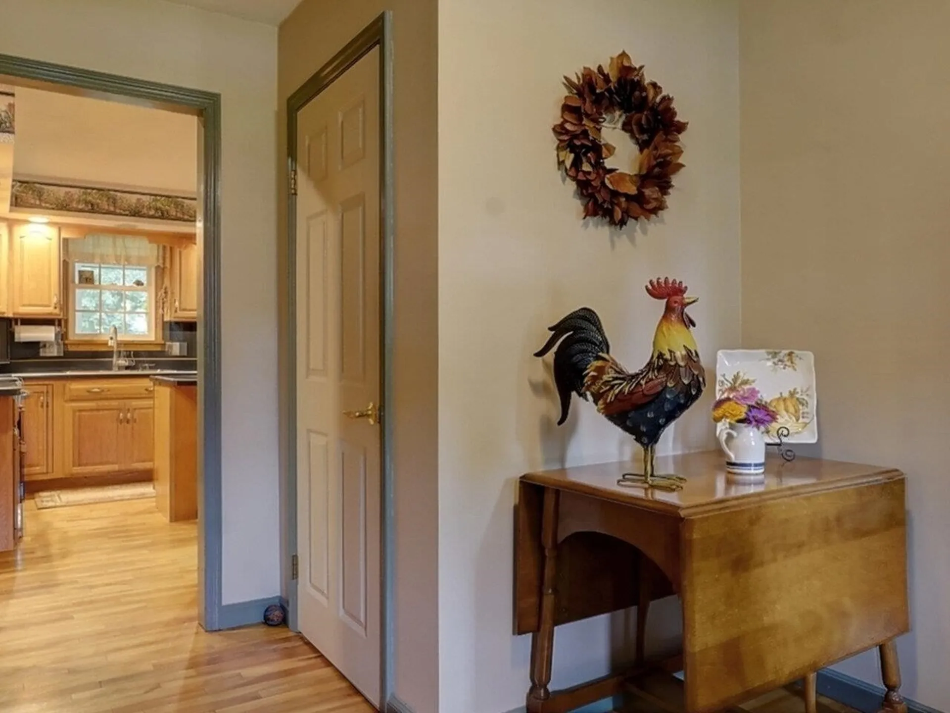 57 Tracy Lane Shelburne VT 05482