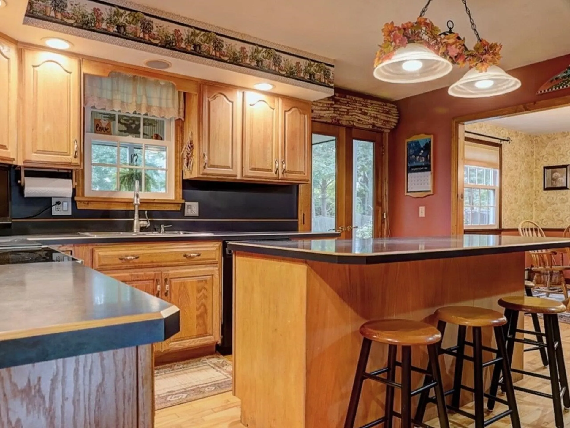 57 Tracy Lane Shelburne VT 05482