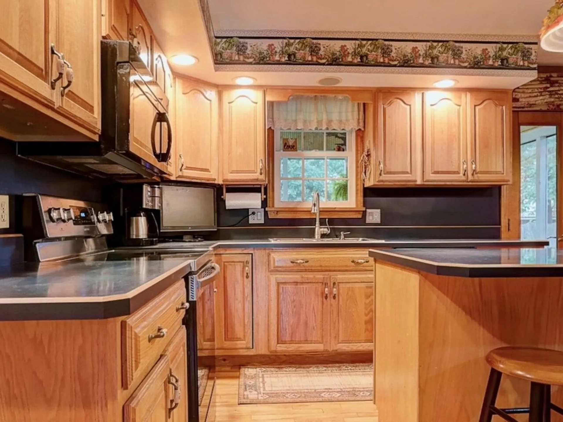 57 Tracy Lane Shelburne VT 05482