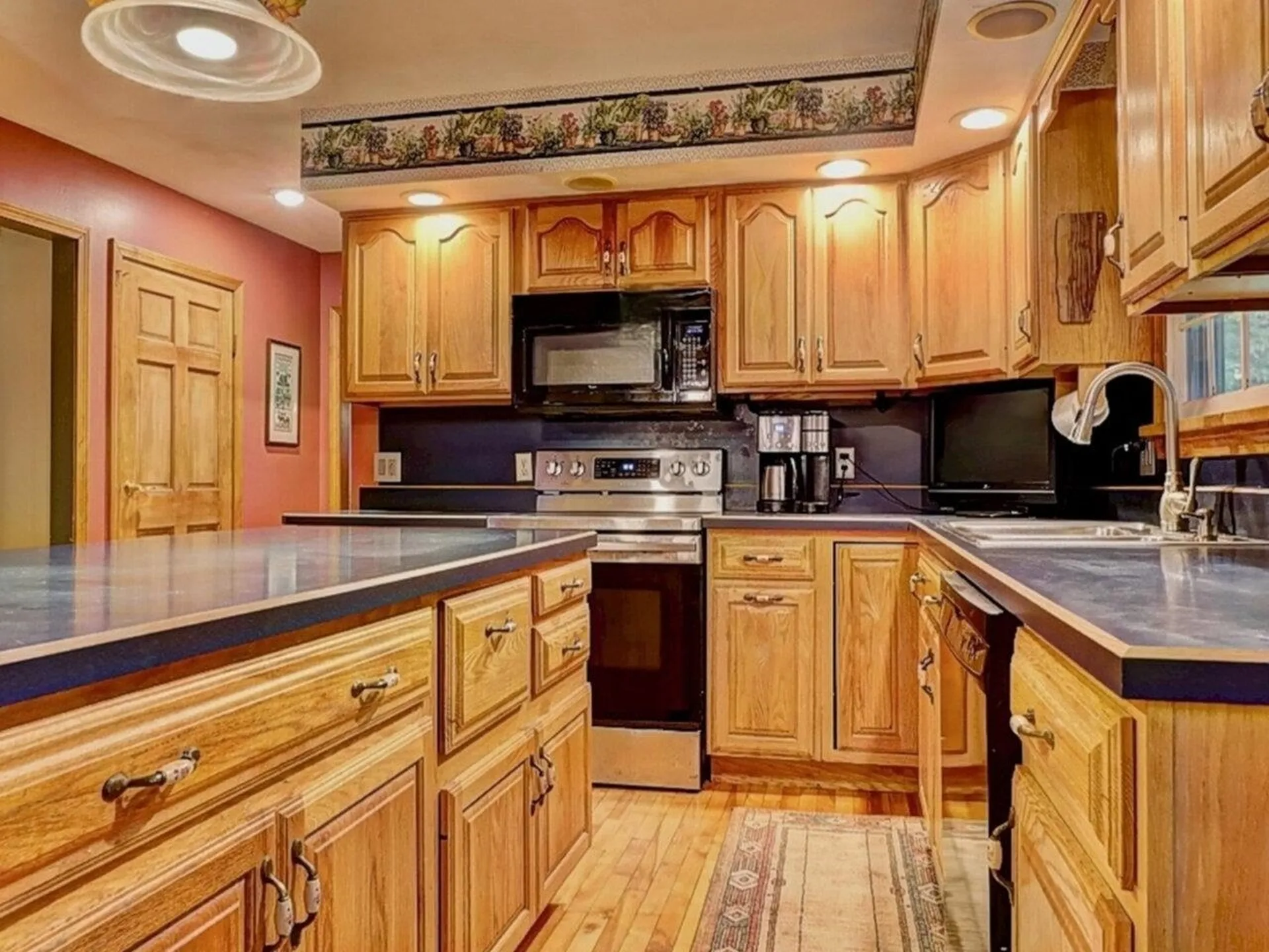 57 Tracy Lane Shelburne VT 05482