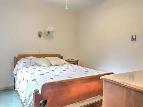 57 Tracy Lane Shelburne VT 05482