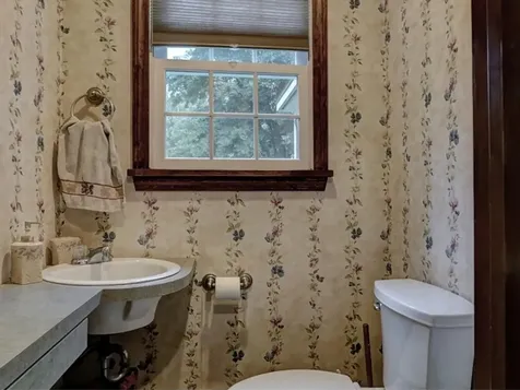 57 Tracy Lane Shelburne VT 05482