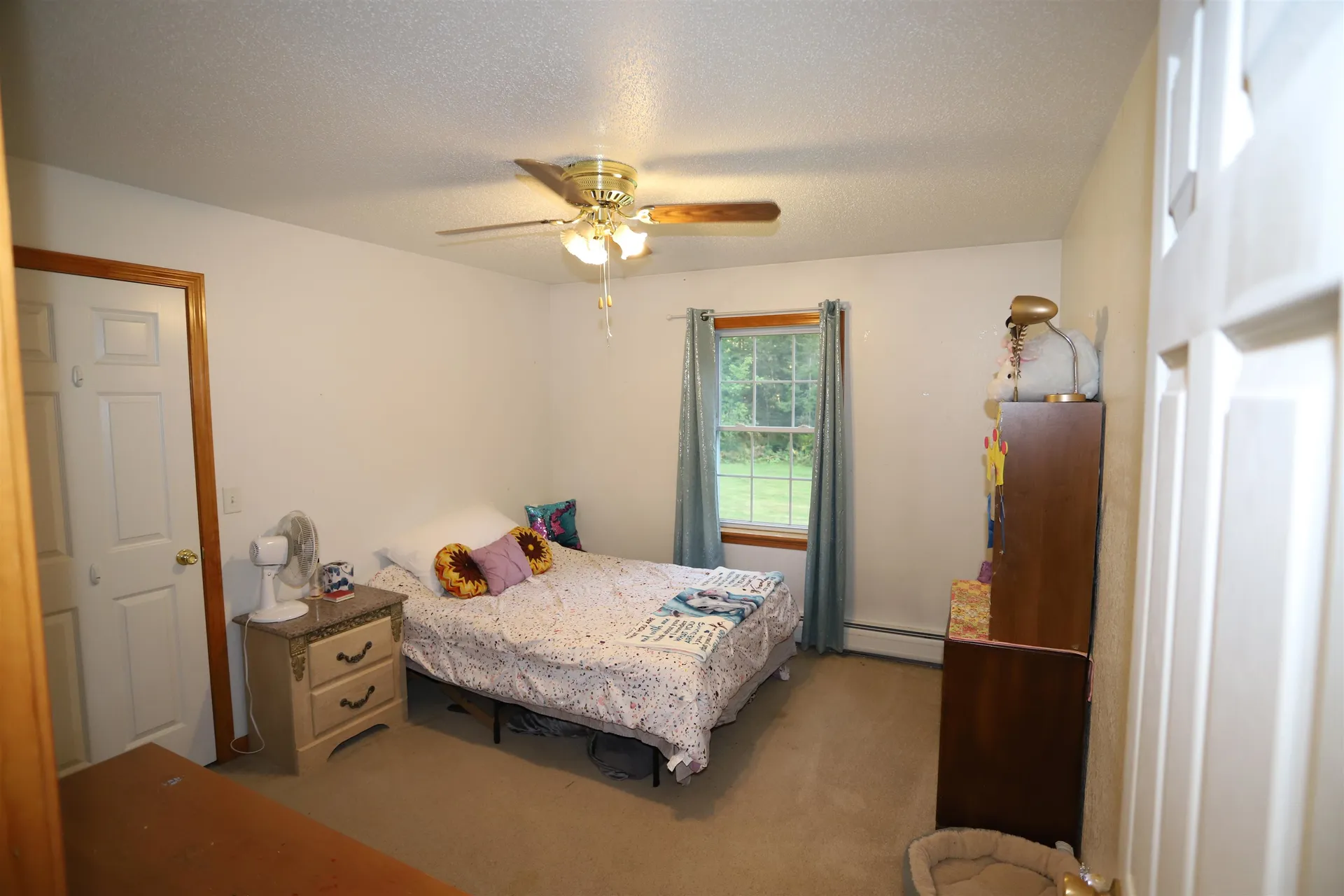 2860 Searles Road Troy VT 05859