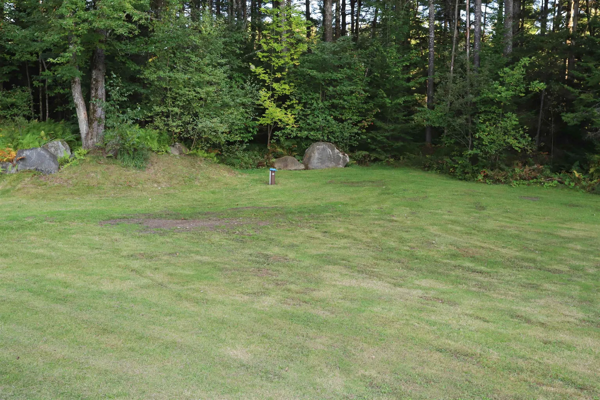 2860 Searles Road Troy VT 05859