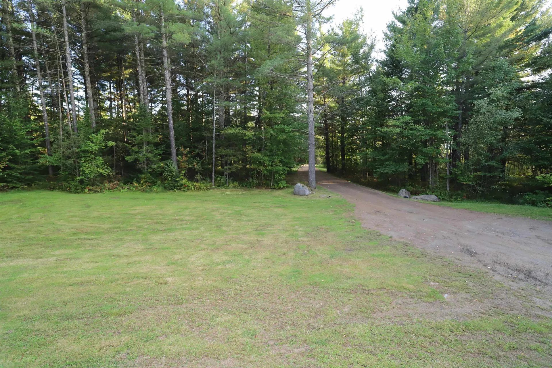 2860 Searles Road Troy VT 05859
