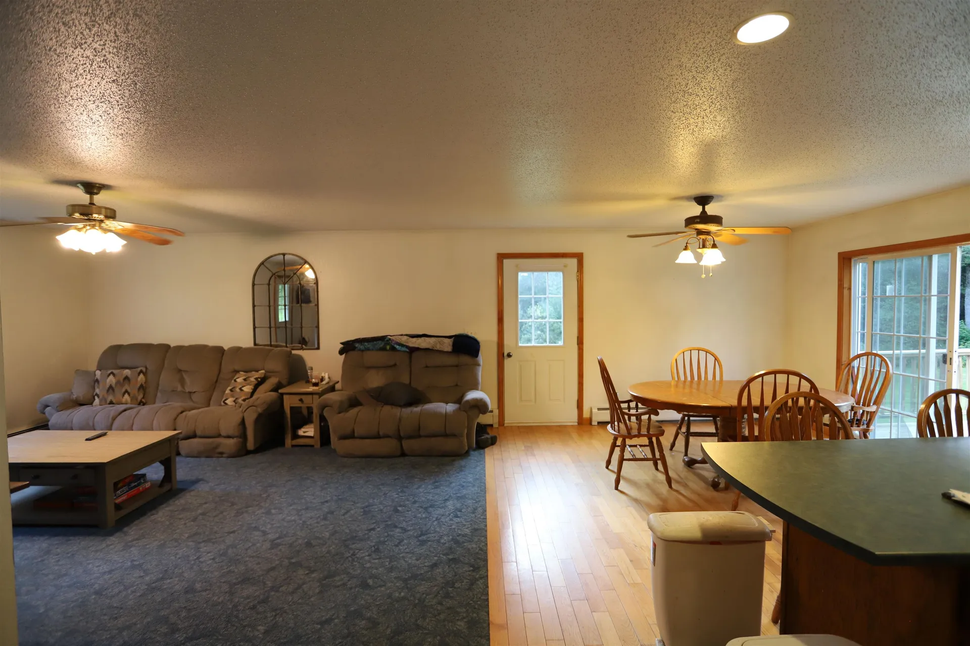 2860 Searles Road Troy VT 05859