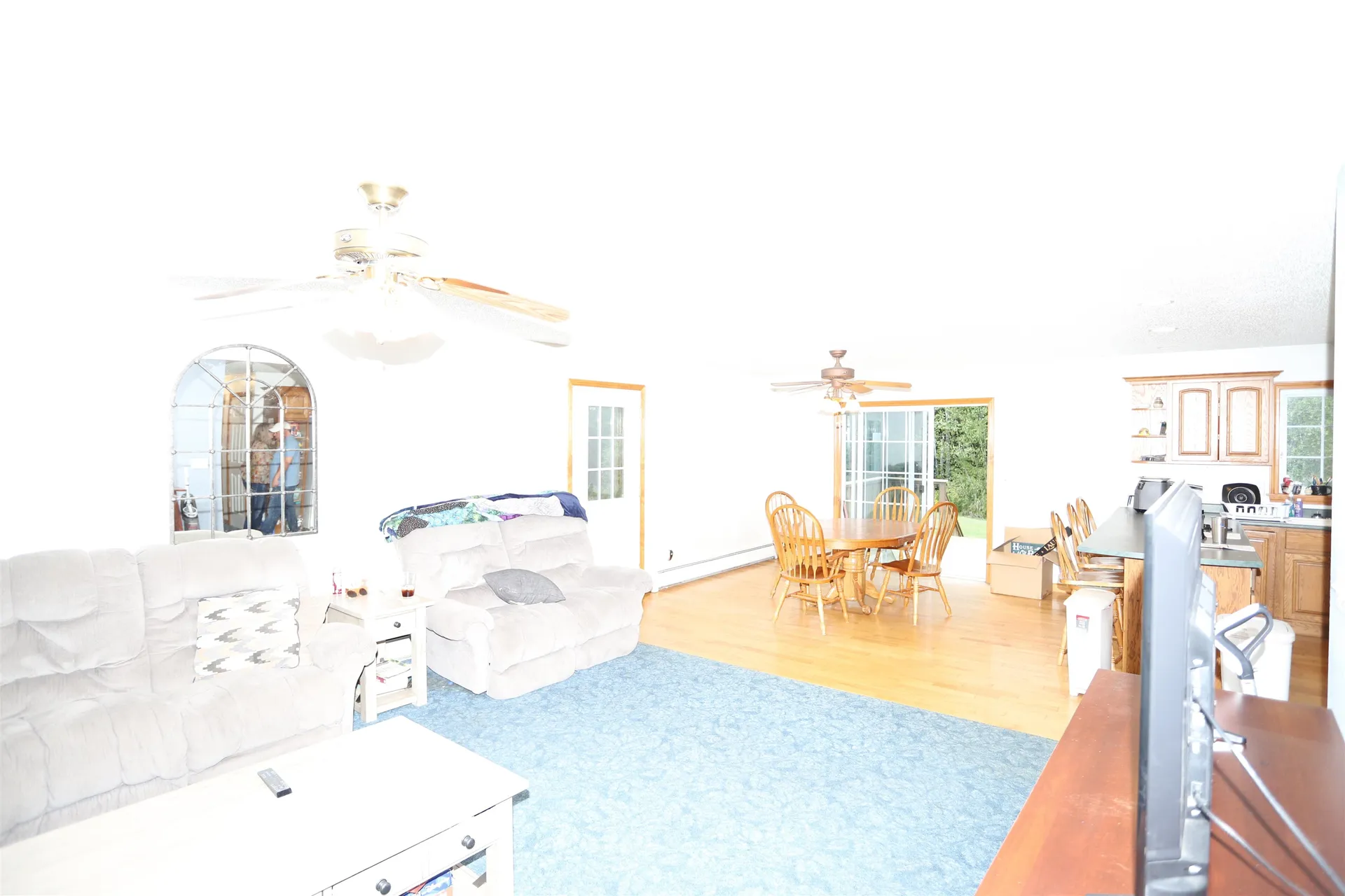 2860 Searles Road Troy VT 05859