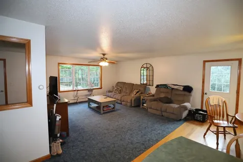 2860 Searles Road Troy VT 05859