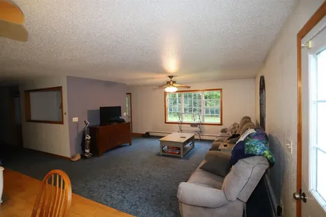 2860 Searles Road Troy VT 05859