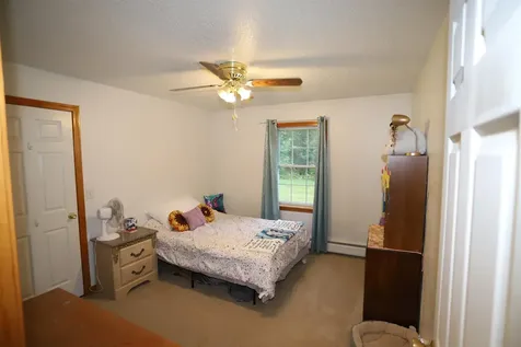 2860 Searles Road Troy VT 05859