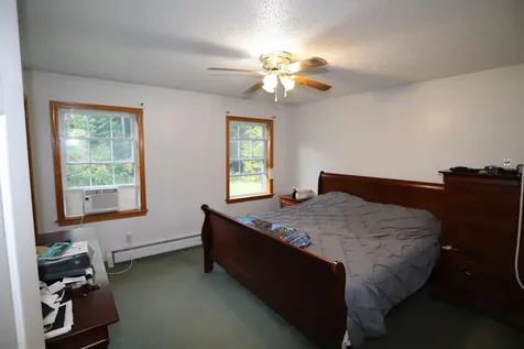 2860 Searles Road Troy VT 05859