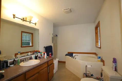 2860 Searles Road Troy VT 05859