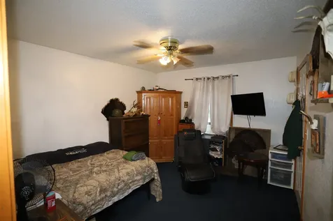2860 Searles Road Troy VT 05859
