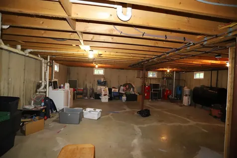 2860 Searles Road Troy VT 05859