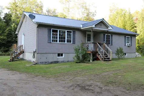 2860 Searles Road Troy VT 05859