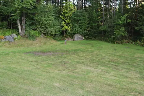 2860 Searles Road Troy VT 05859