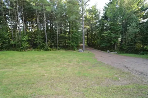 2860 Searles Road Troy VT 05859
