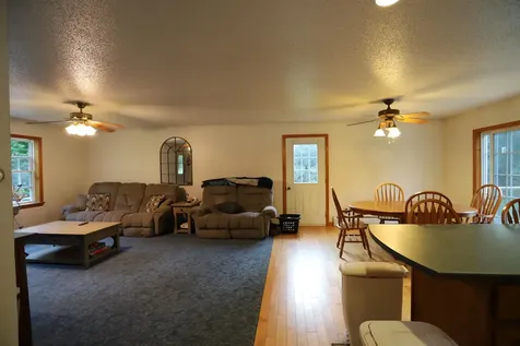 2860 Searles Road Troy VT 05859