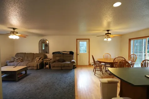 2860 Searles Road Troy VT 05859