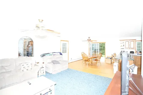 2860 Searles Road Troy VT 05859