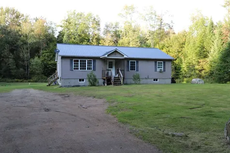 2860 Searles Road Troy VT 05859