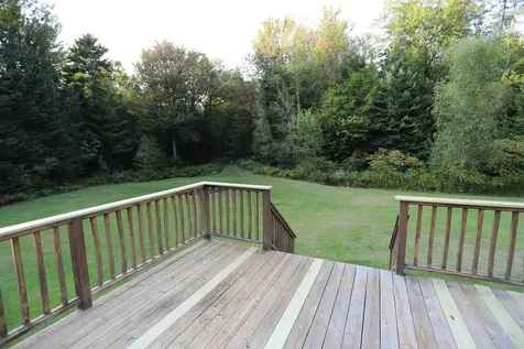2860 Searles Road Troy VT 05859