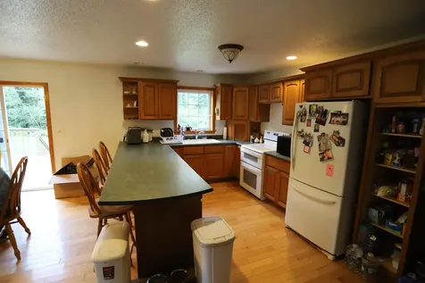 2860 Searles Road Troy VT 05859