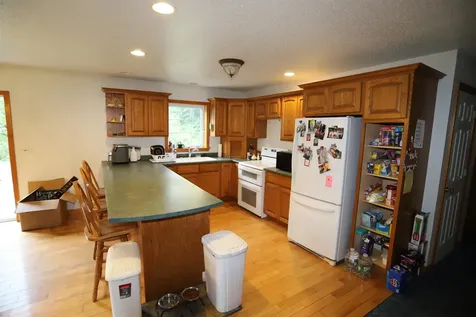 2860 Searles Road Troy VT 05859